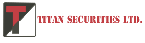 Titan Securities Limited